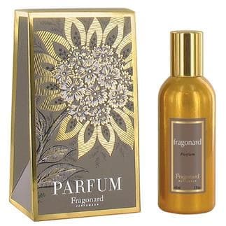 fragonard fragrances