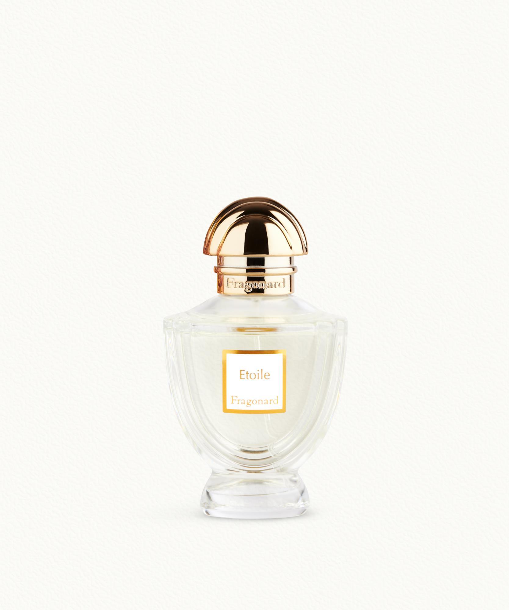 Etoile Eau de parfum Fragonard - $ 83.00