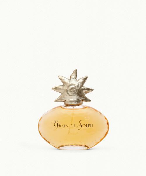 jasmine lily perfume