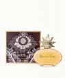 Grain de Soleil (100ml)