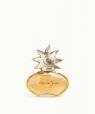 Spray 50 ml