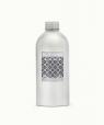 Eau de Hongrie (600ml)