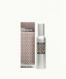 refillable aluminium spray 100 ml