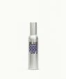 Concerto (100ml)