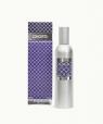 Concerto (200ml)