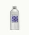 Concerto (600ml)
