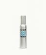 Beau Gosse (100ml)