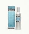 Beau Gosse (200ml)