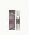 Désert (100ml)