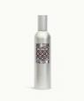 Désert (200ml)