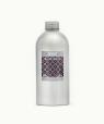Désert (600ml)