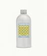 bidón recarga 600 ml