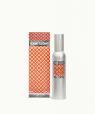 Homme Elegant (100ml)