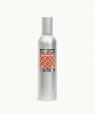 Homme Elegant (200ml)