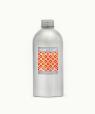 Homme Elegant (600ml)