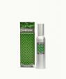 L'Aventurier (100ml)