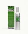 L'Aventurier (200ml)