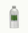 L'Aventurier (600ml)
