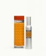 Valentin (100ml)