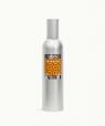 Valentin (200ml)