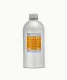 Valentin (600ml)