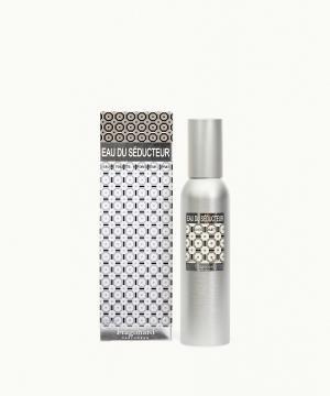 Perfumer in France | Perfume, Eau de Toilette for Women and