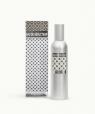 Eau du Séducteur (200ml)