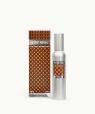 Secret Absolu (100ml)