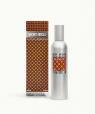Secret Absolu (200ml)
