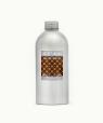 Secret Absolu (600ml)
