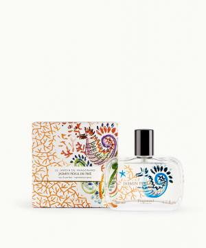 フラゴナール パール・デ・テJASMIN PERLE DE THE b_jasmin-perle-de-the-