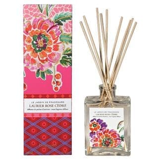 Fragonard E-Store offers a range of Home scents products