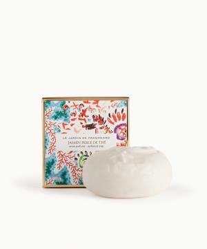 新品Fragonard JASMIN PERLES DE THE 香水120ml Jasmin Perle de Thé Perfume 120ml Fragonard - 105,00 €