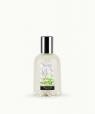 Verveine (100ml)