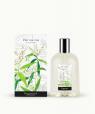 Verveine (200ml)