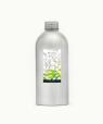 Verveine (600ml)