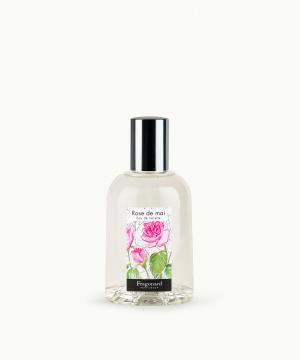 Rose de Mai (Mairose) Eau de toilette 100ml Fragonard - 34,00