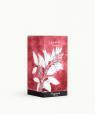 Santal (Sandalwood)