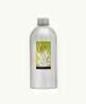 Vetiver (600ml)