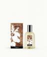 Patchouli (100ml)