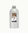 Patchouli (600ml)