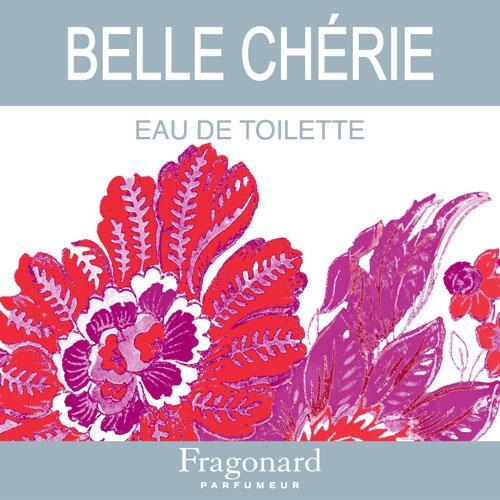 Belle Chérie