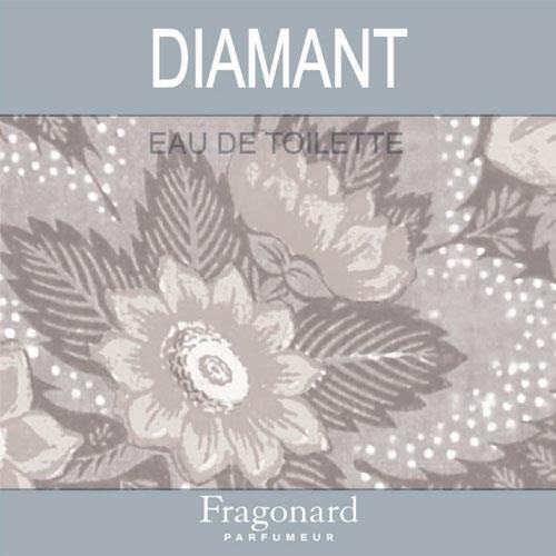 Diamant