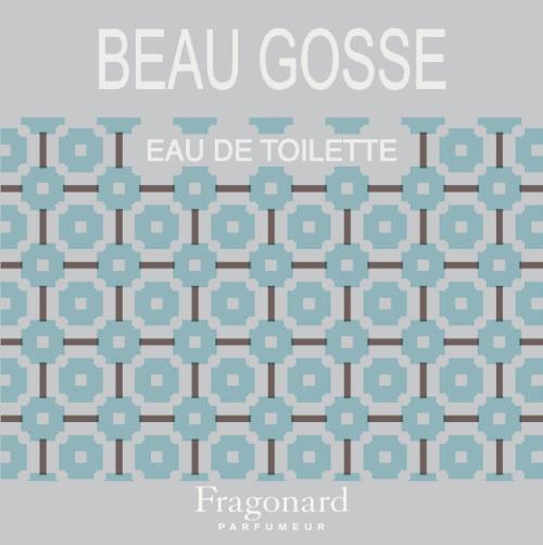 Beau Gosse