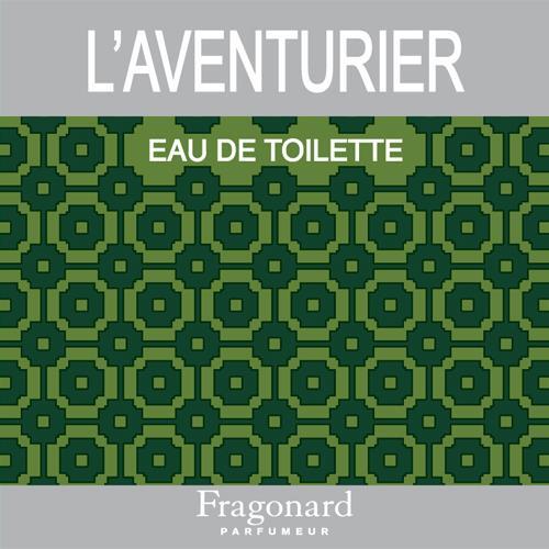 L'Aventurier