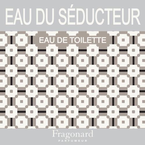 Eau du Séducteur