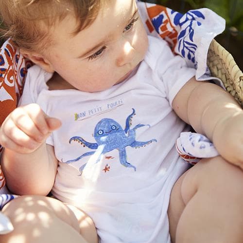 Www Fragonard Com En Int Anatta Anatta Bag P 2125 Htm Cdn Fragonard Com Products Images Prod 2125 D Sacs Fragonard Msacana Fleur De La Passion Front 0 Jpg Www Fragonard Com En Int Anatta Sac Weekend Anatta P 72 Htm