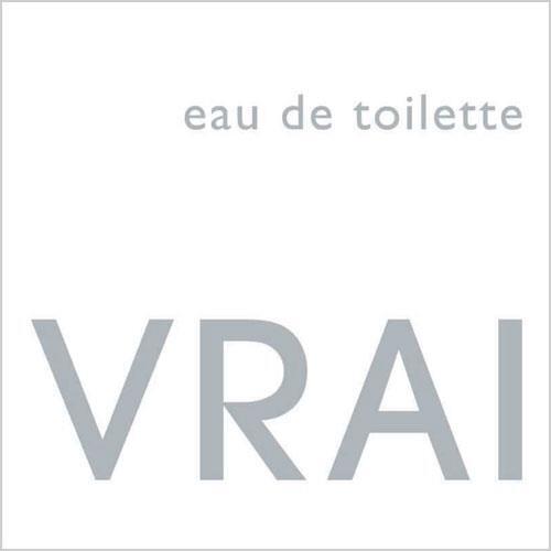 Sample Vrai