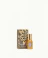 Aluspray vergoldet 15 ml