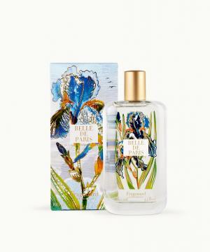 フラゴナール 香水 BELLE DE PARIS 100ml Amazon.com : Fragonard Parfumeur Belle de Paris Eau de